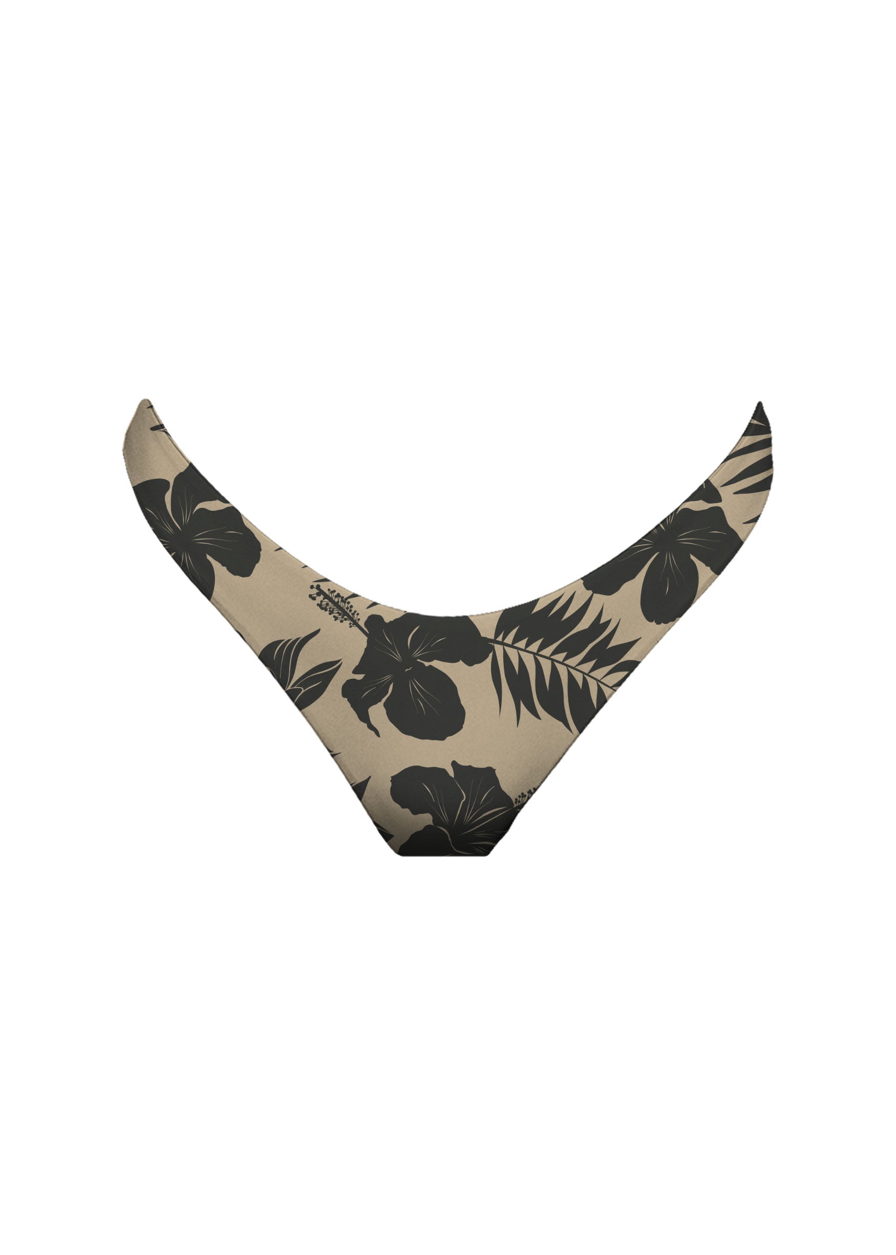 EVERYDAY BOTTOM - SPRING '26