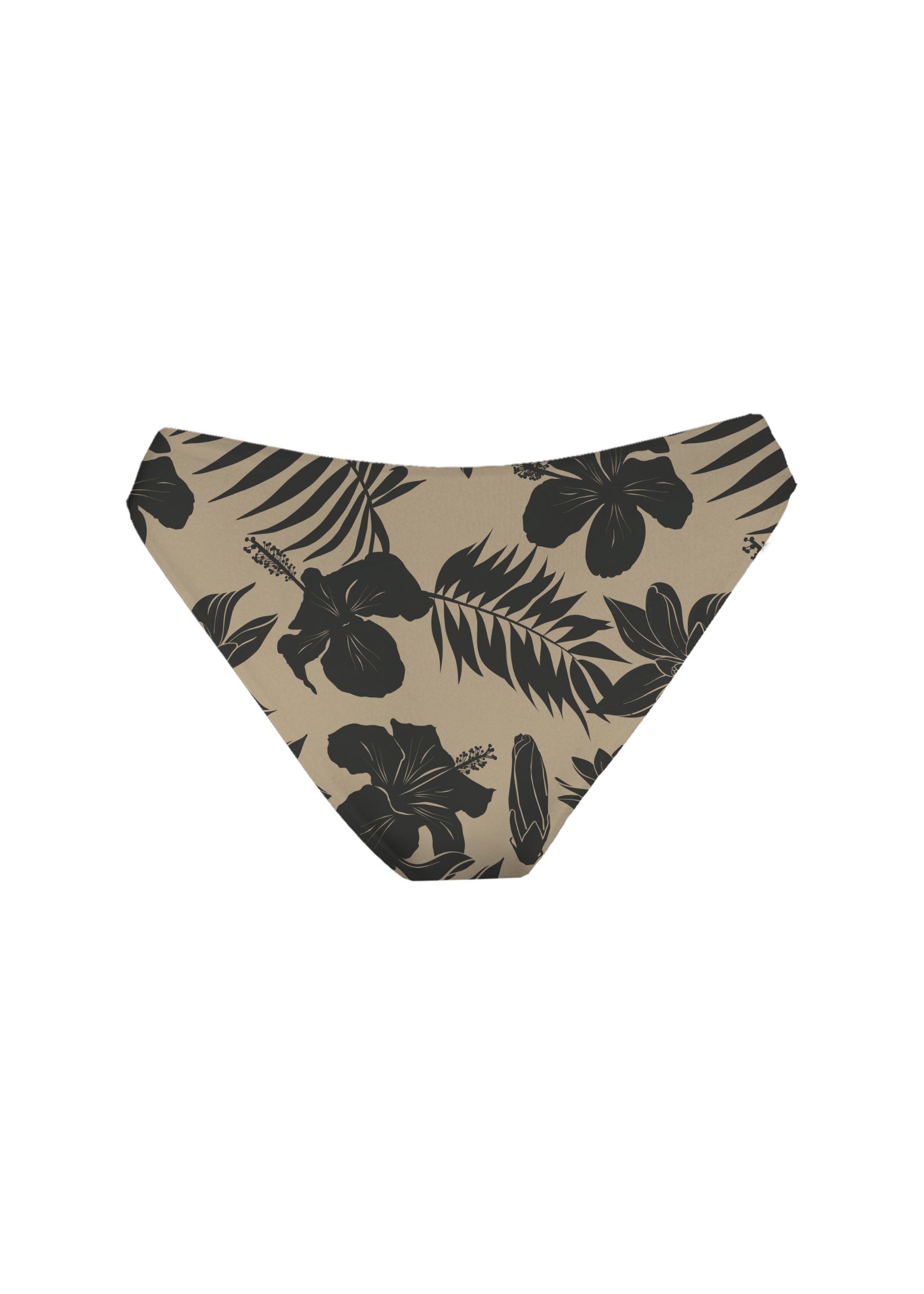 FULL COVERAGE EVERYDAY BOTTOM - SPRING '26