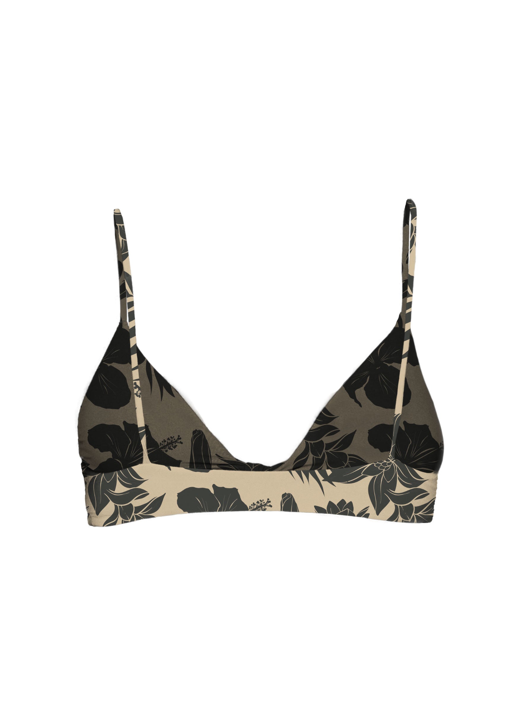 KNOT TOP - SPRING '26