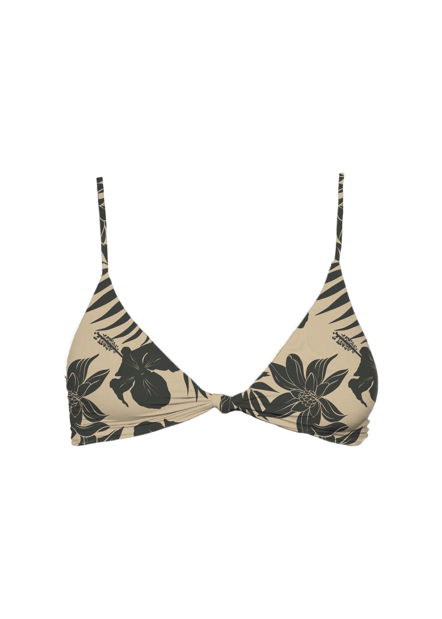 KNOT TOP - SPRING '26