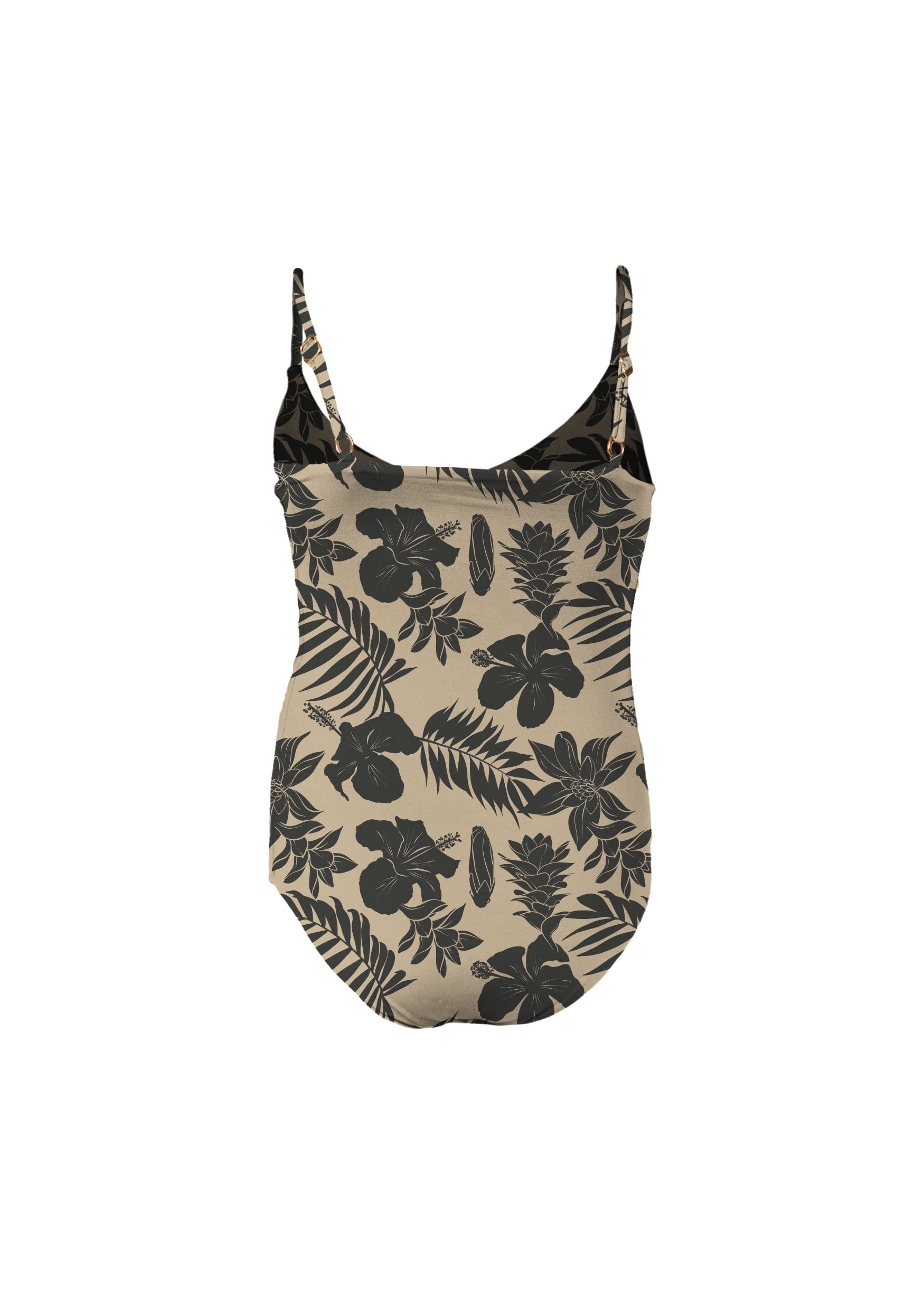 LITTLES EVERYDAY BODYSUIT - SPRING '26