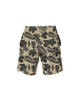 MEN'S EVERYWEAR SHORT - SPRING '26