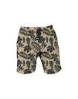 MEN'S EVERYWEAR SHORT - SPRING '26