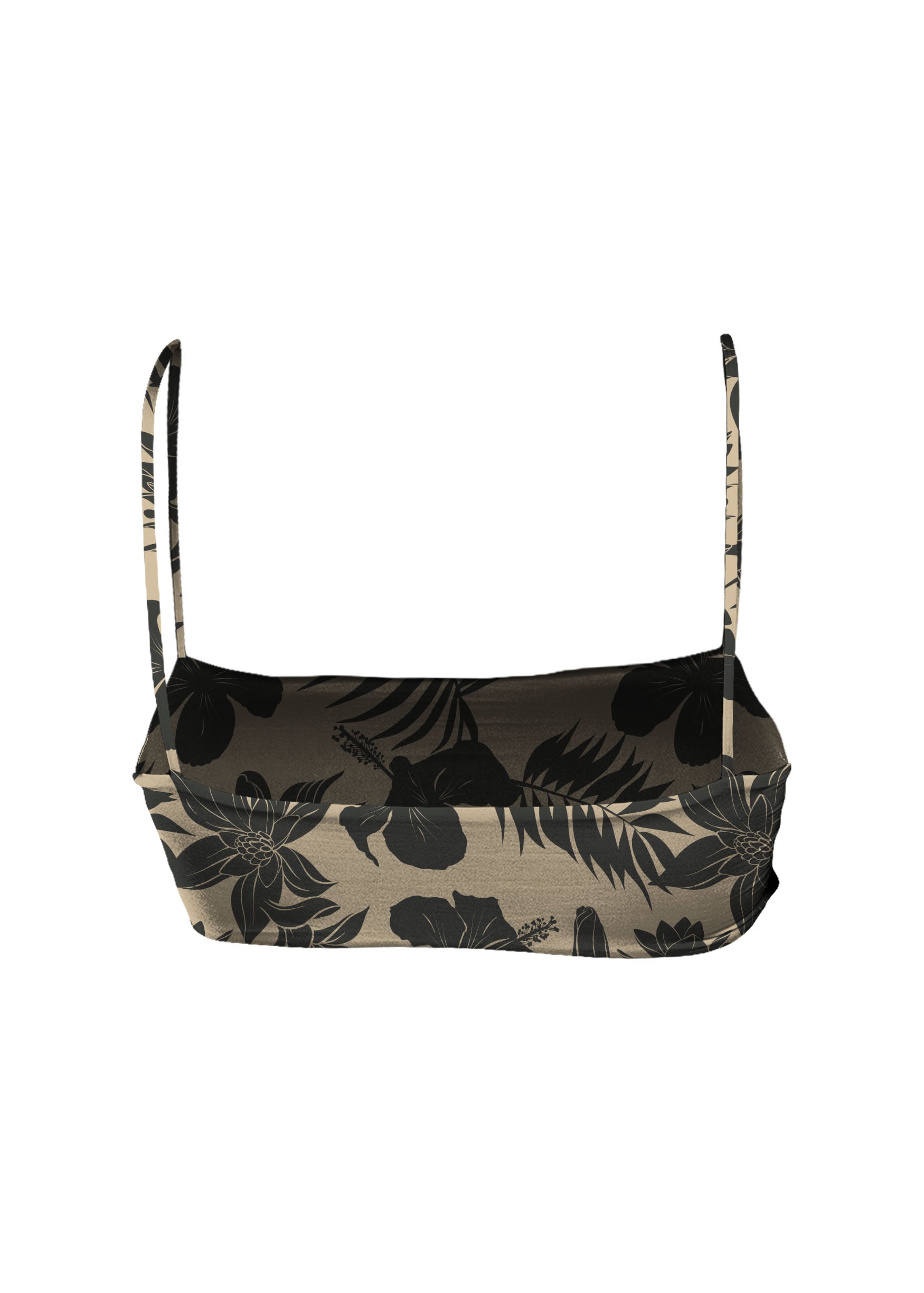 MOD TOP - SPRING '26