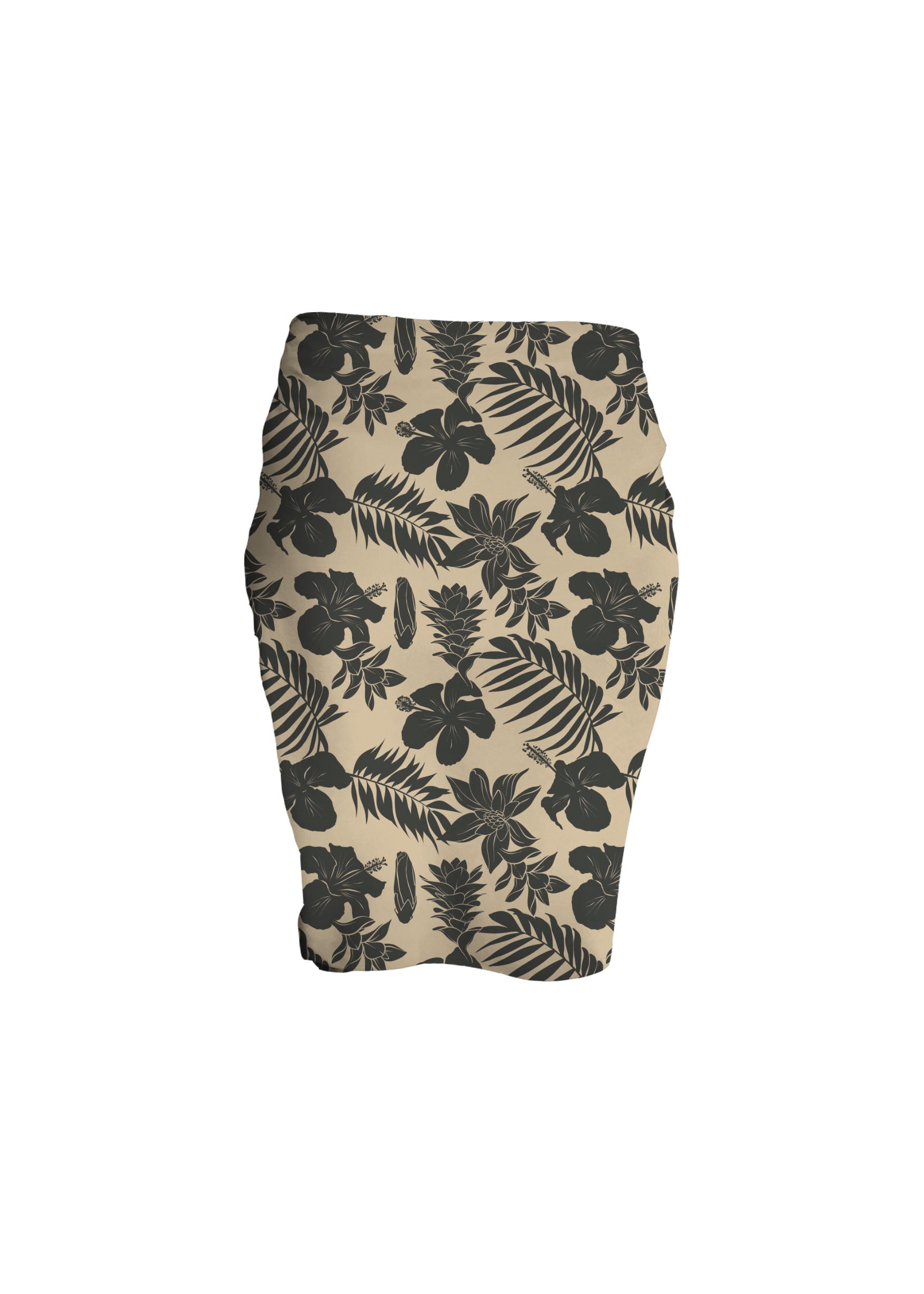 PAREO - SPRING '26