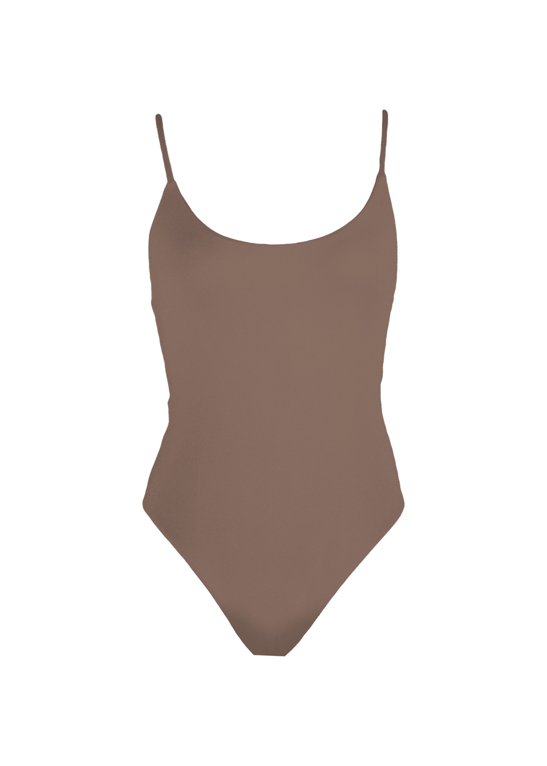 BAJA BODYSUIT