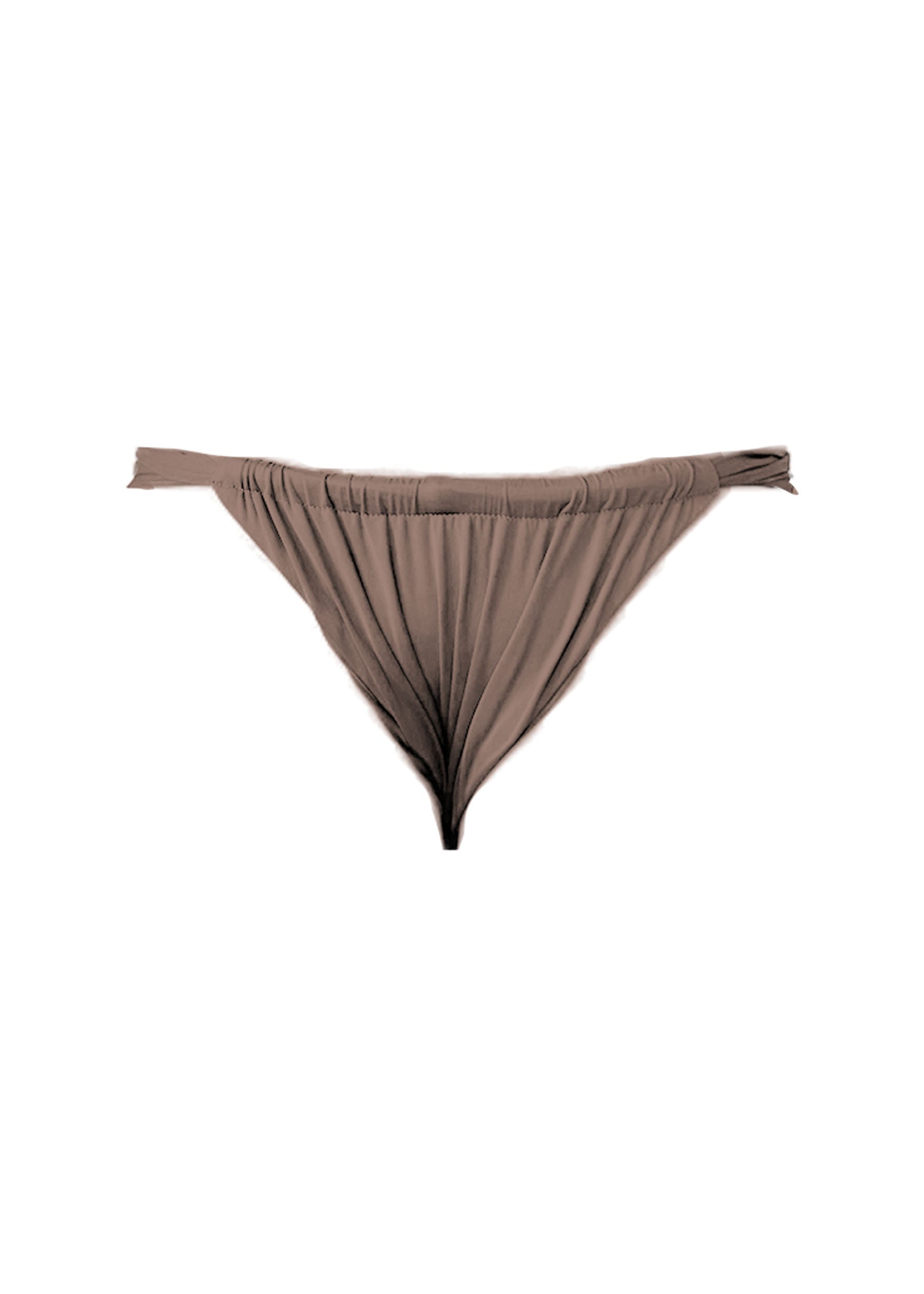 CAPRI BOTTOM