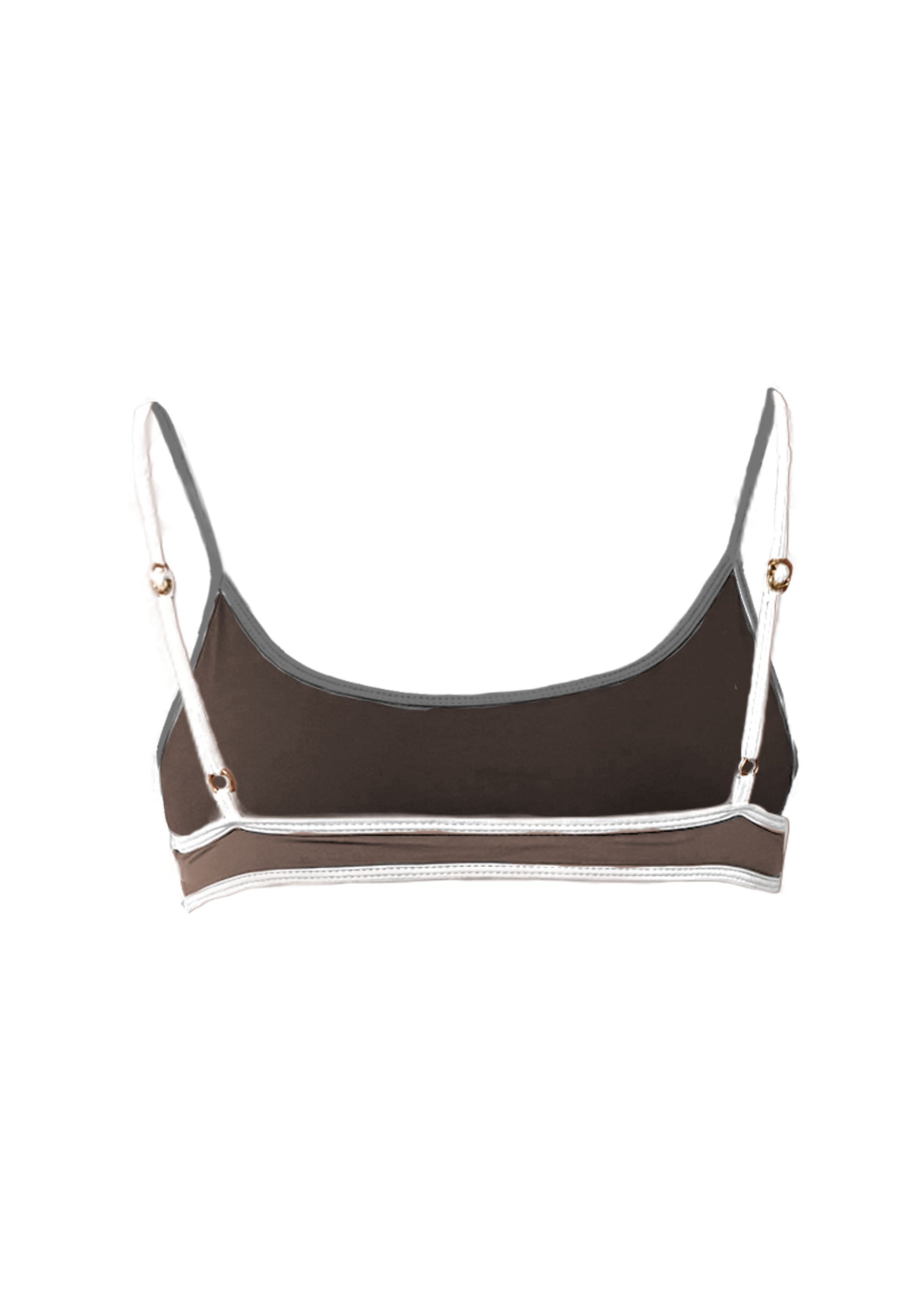 KAIA TOP