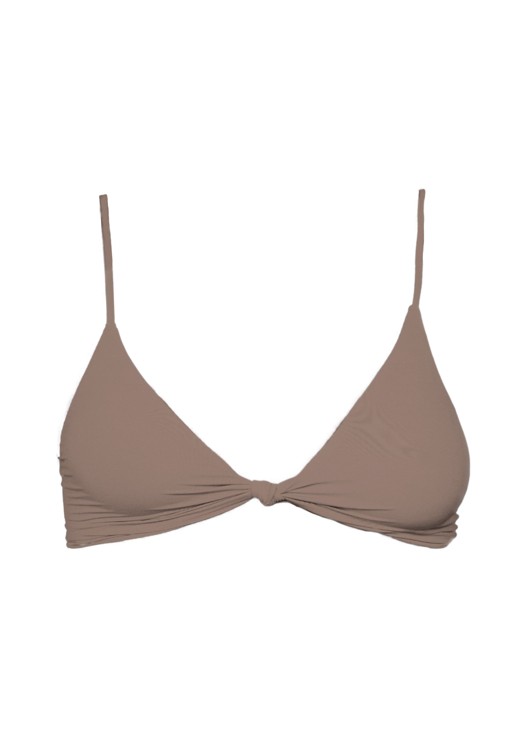 KNOT TOP | MAI