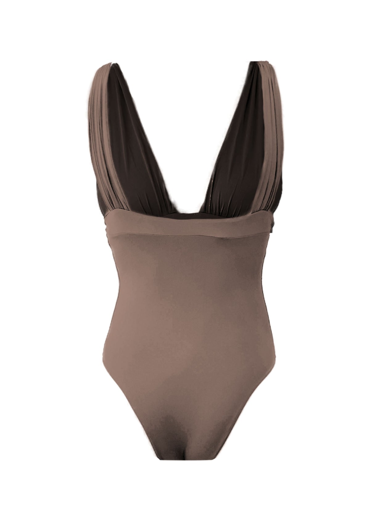 SELINE BODYSUIT