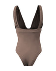SELINE BODYSUIT
