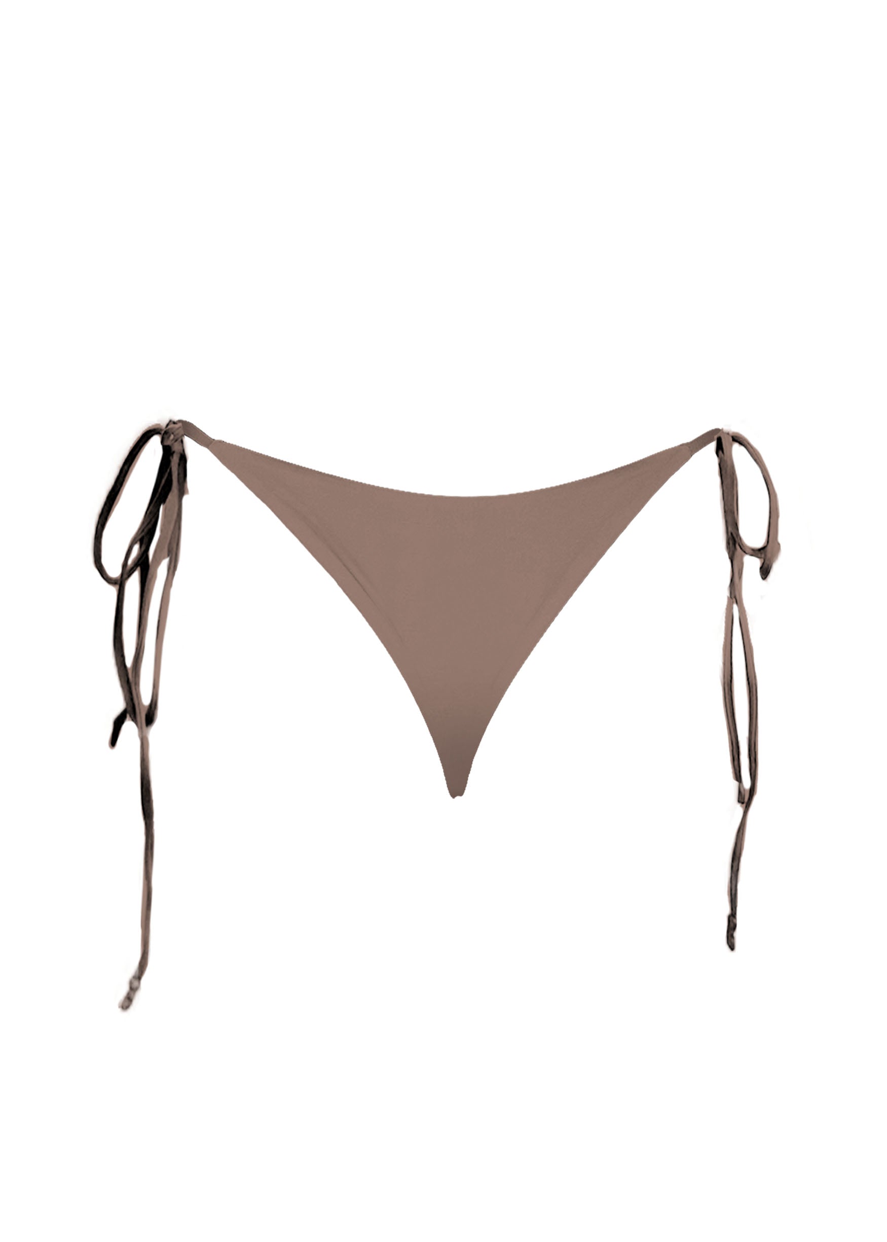 SKIMPY TIE BOTTOM