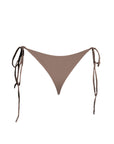 SKIMPY TIE BOTTOM
