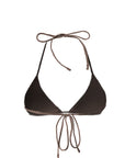 TIE TOP
