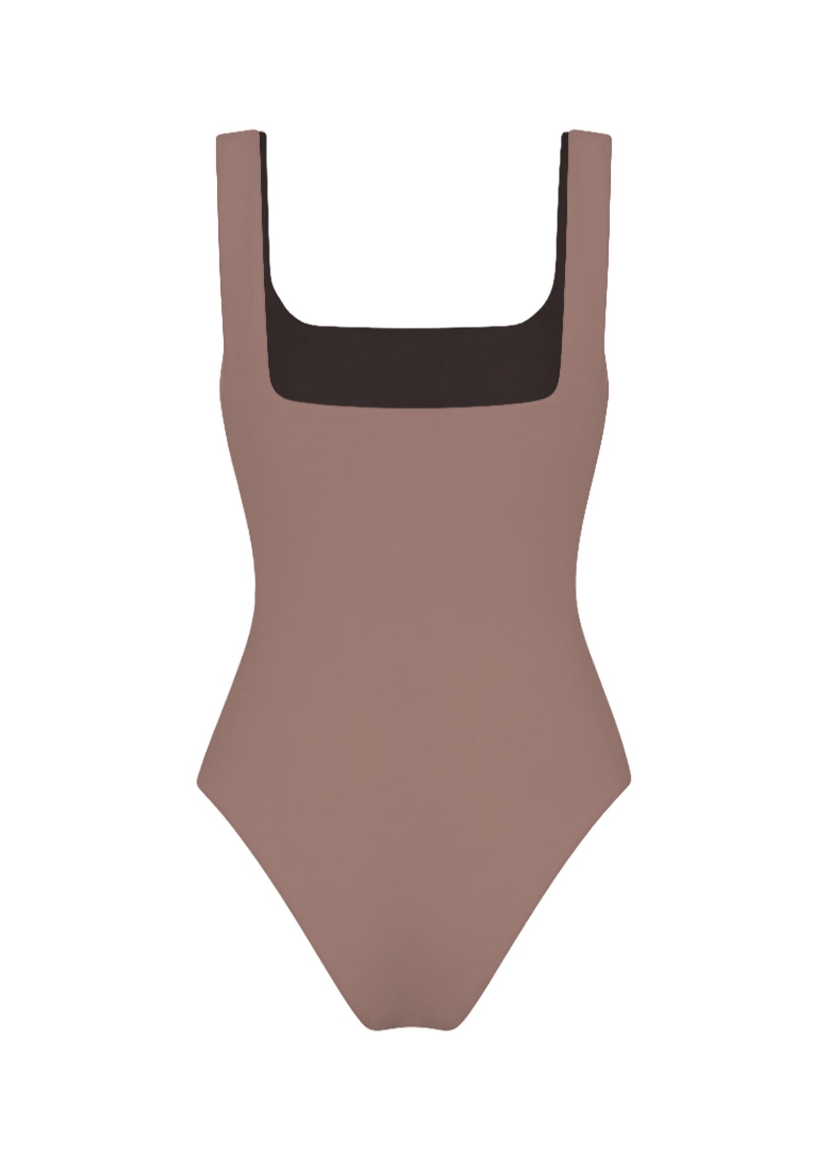 VIDA BODYSUIT