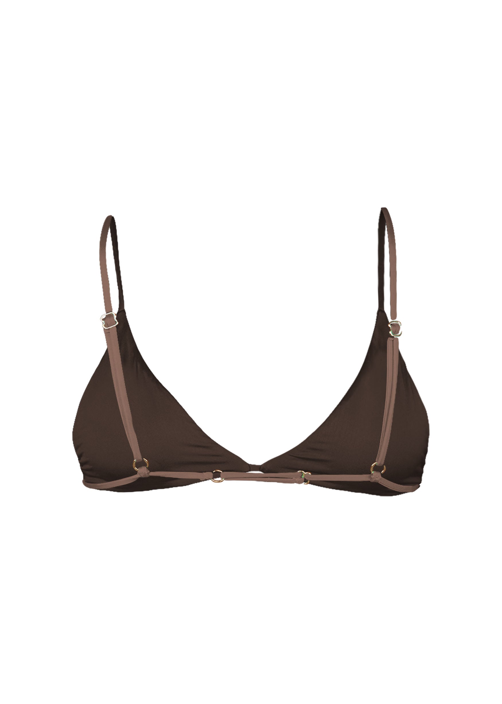STRING TOP | MAI