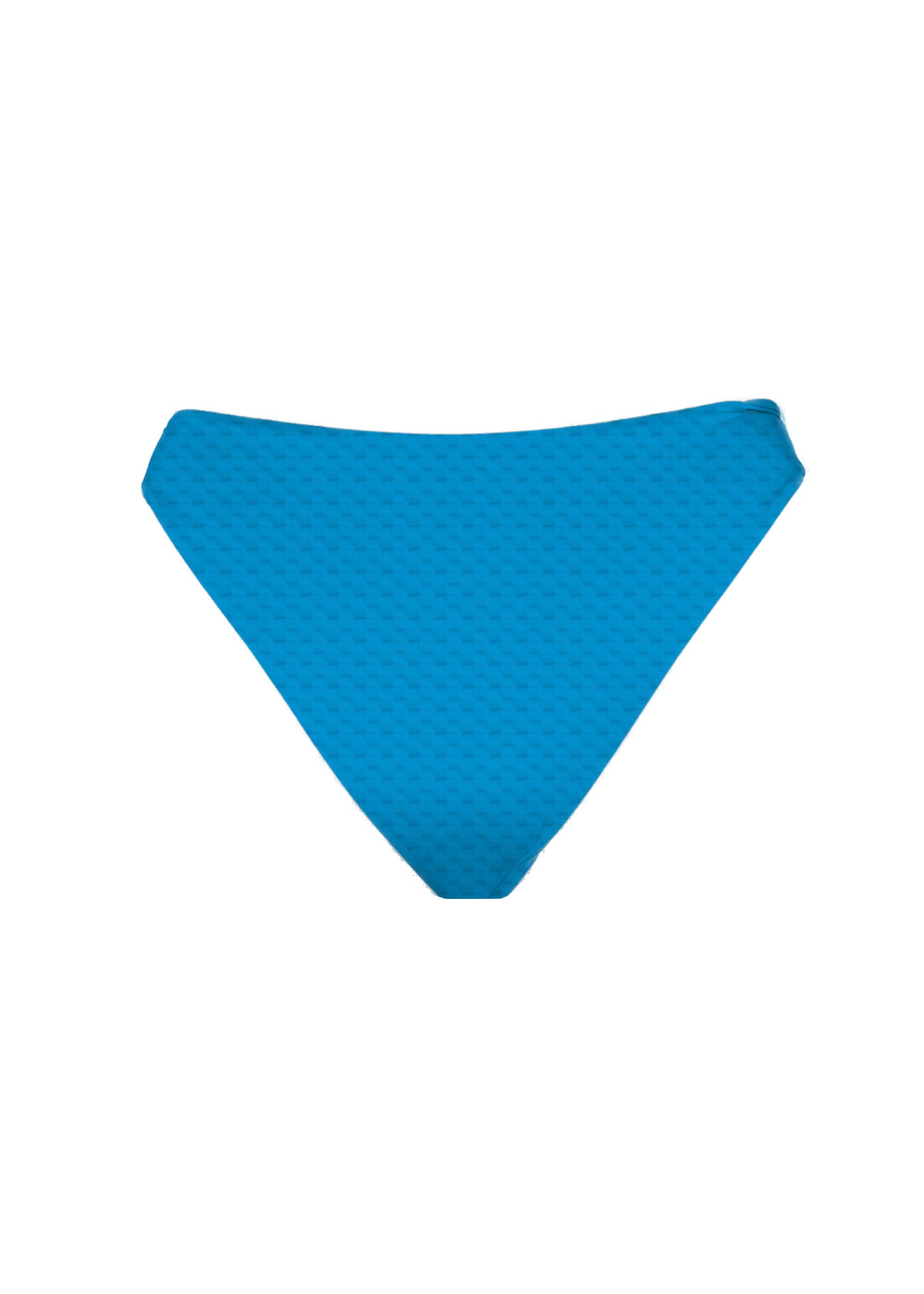 BONITA BOTTOM - SPRING '26