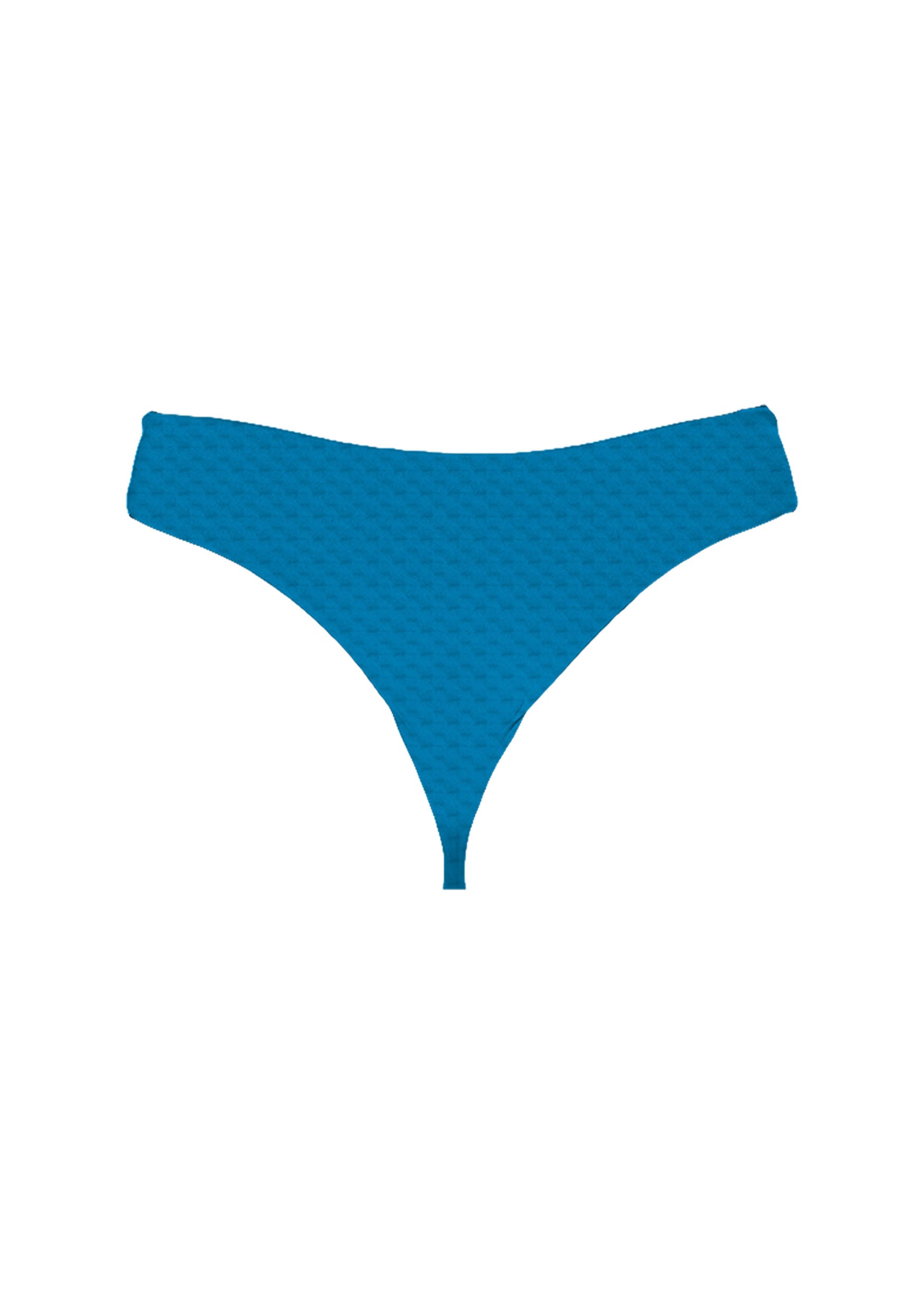 EVERYDAY BOTTOM - SPRING '26