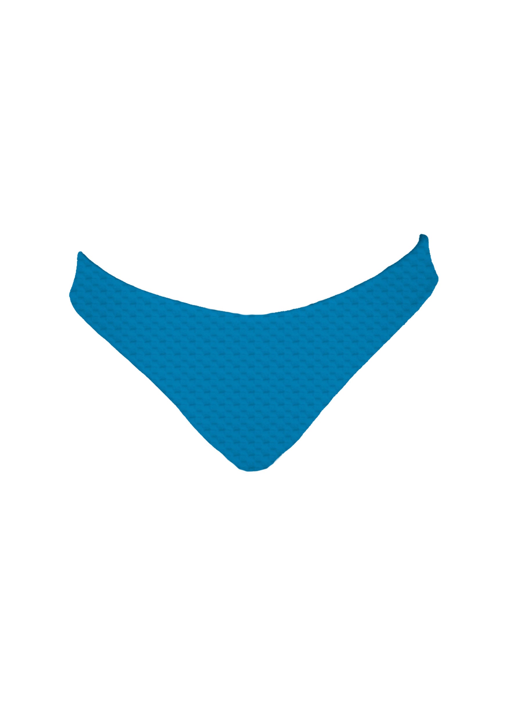 FULL COVERAGE EVERYDAY BOTTOM - SPRING '26