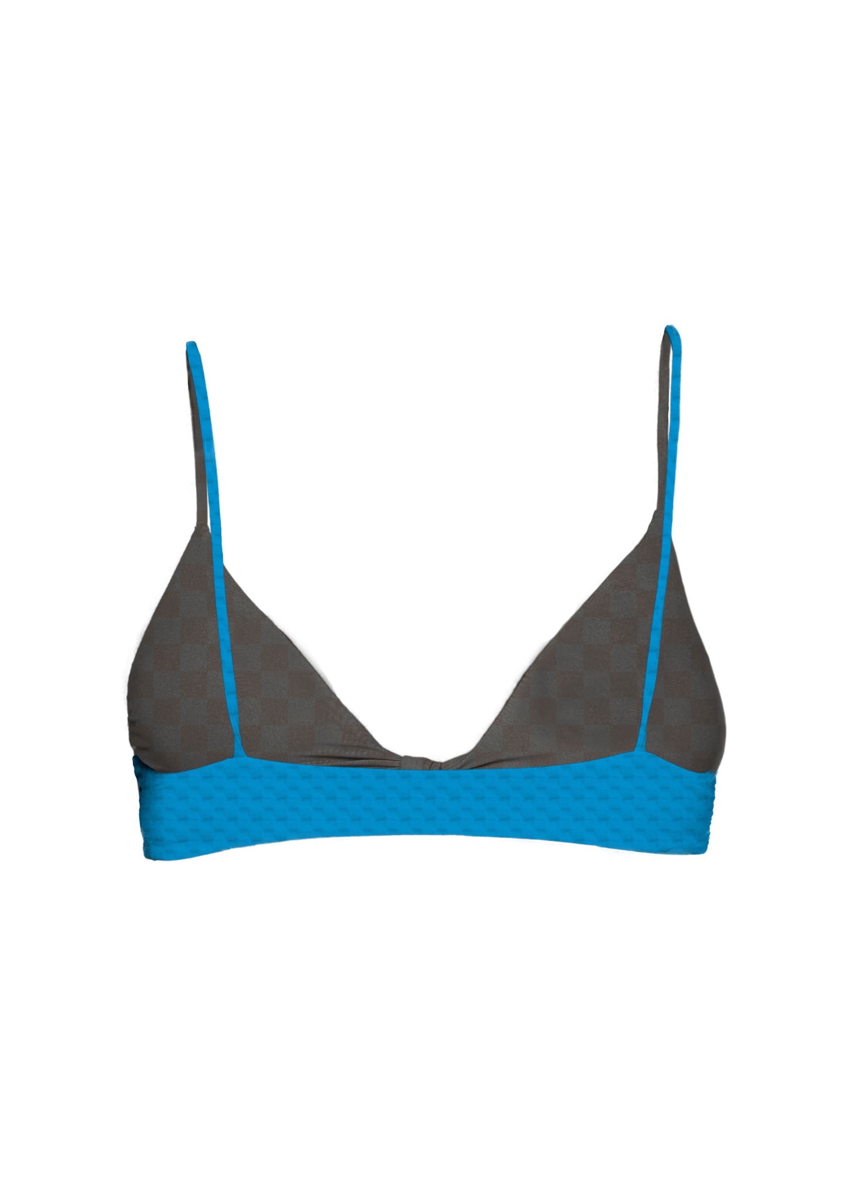 KNOT TOP - SPRING '26