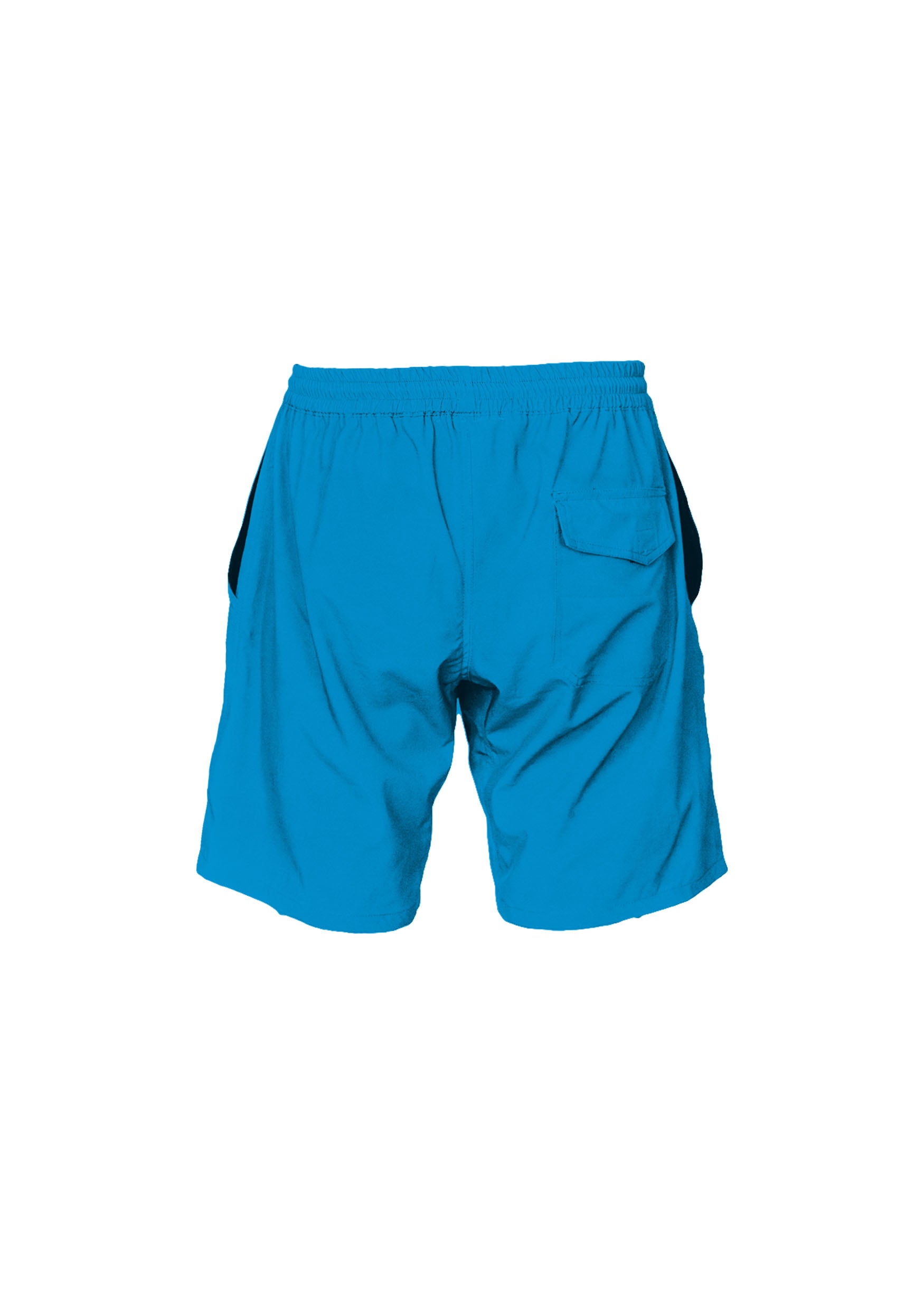 MEN'S EVERYWEAR SHORT - SPRING '26