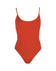 BAJA BODYSUIT - OUTLET