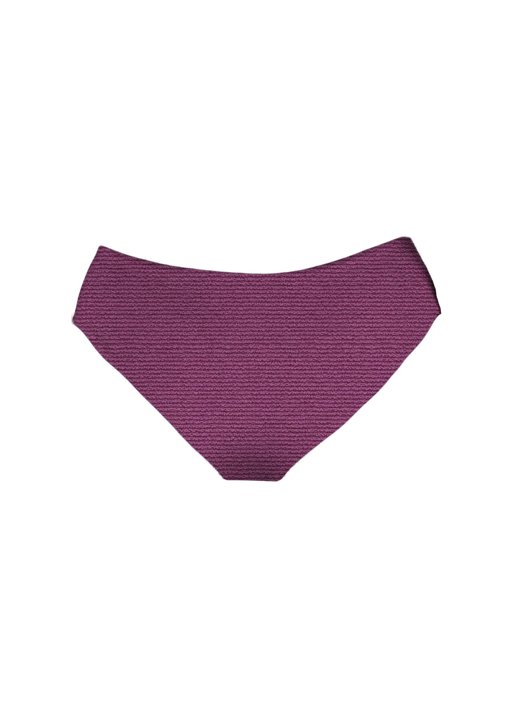 FULL COVERAGE ACTIVE BOTTOM - FALL '26