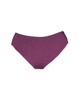 FULL COVERAGE ACTIVE BOTTOM - FALL '26