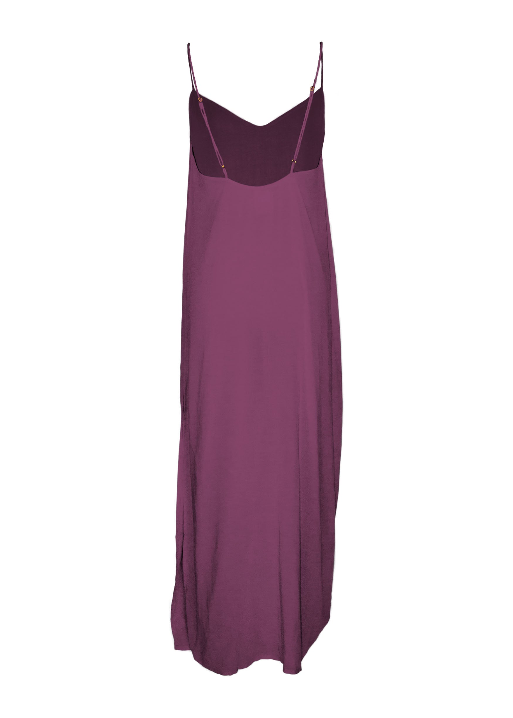 ARIA MAXI - FALL '26
