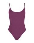 BAJA BODYSUIT - FALL '26