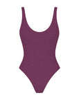 BONITA BODYSUIT - FALL '26