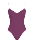 COSTA BODYSUIT - FALL '26