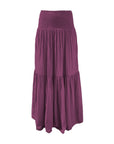 INDI SKIRT - FALL '26