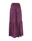 INDI SKIRT - FALL '26