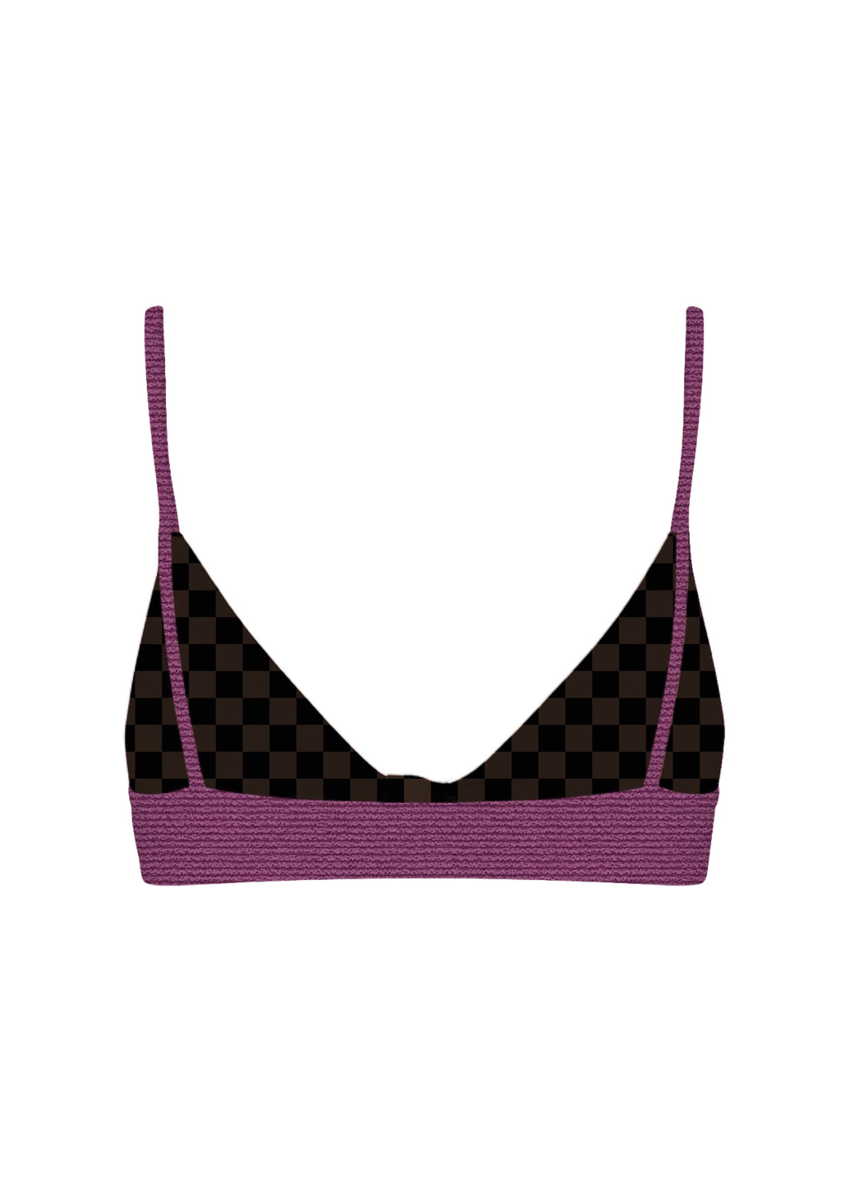 KNOT TOP - FALL '26