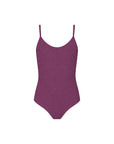 LITTLES EVERYDAY BODYSUIT - FALL '26