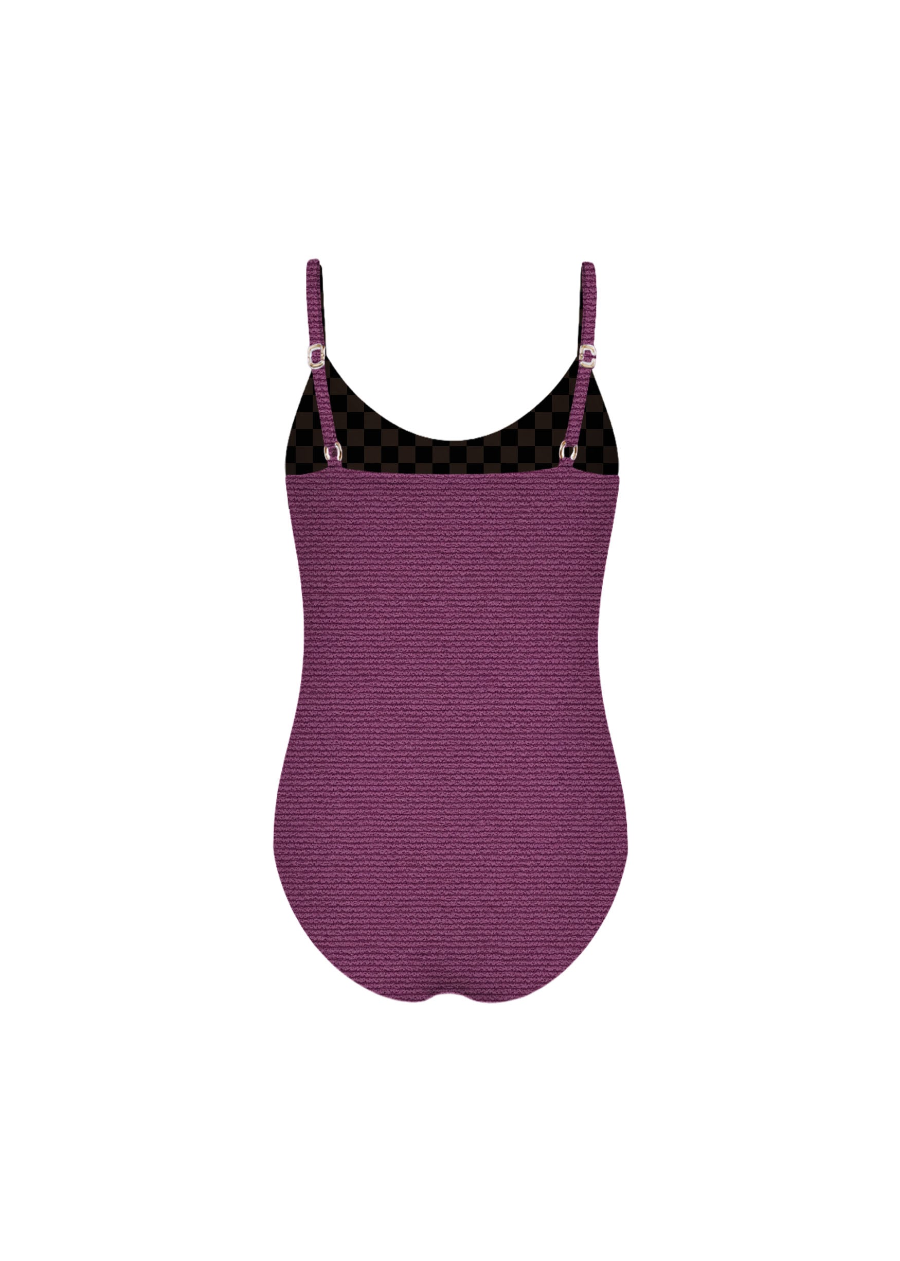 LITTLES EVERYDAY BODYSUIT - FALL '26