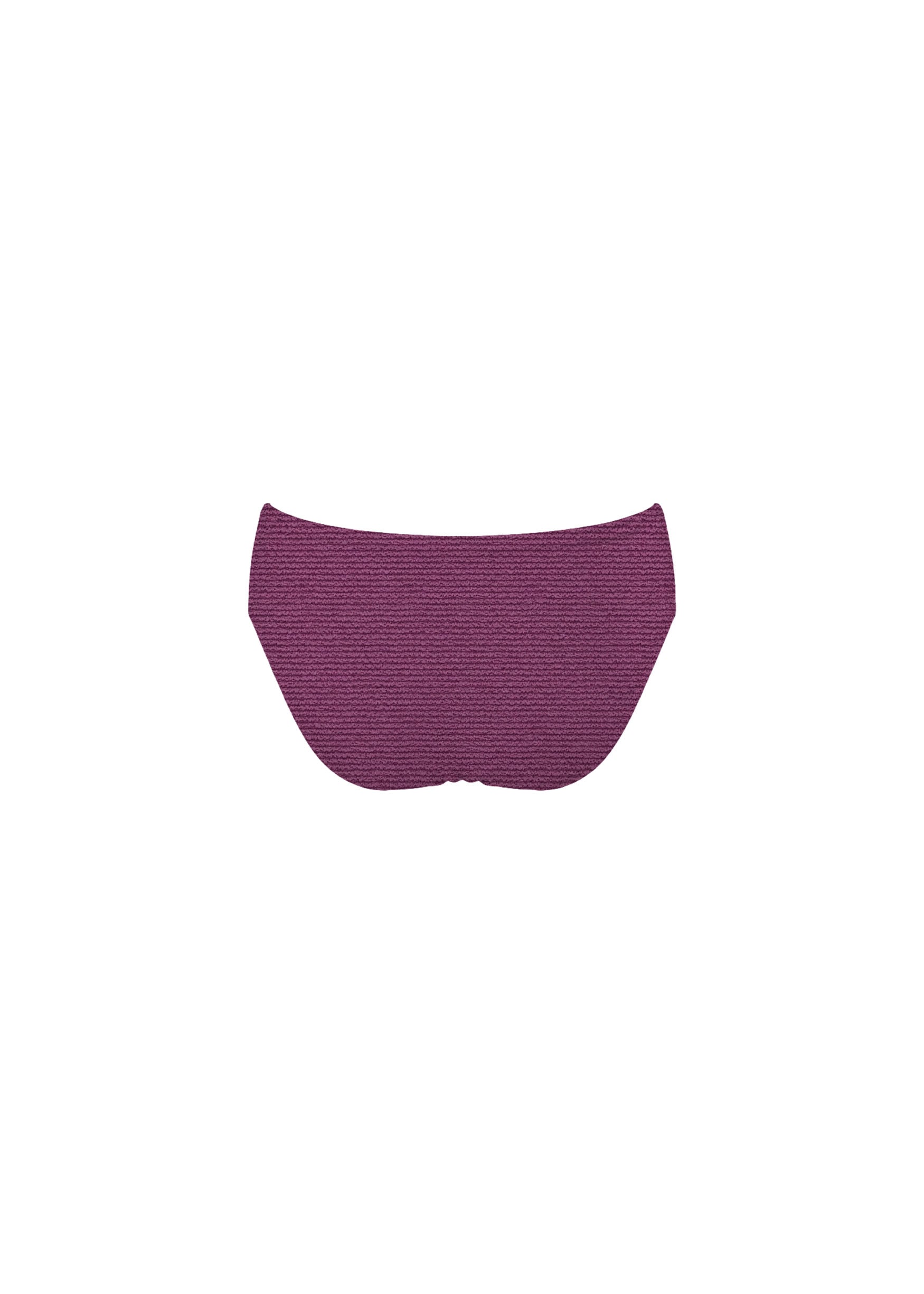 LITTLES EVERYDAY BOTTOM - FALL '26