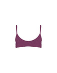 LITTLES EVERYDAY TOP - FALL '26