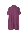 RILEY DRESS - FALL '26