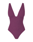 SELINE BODYSUIT - FALL '26