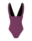 SELINE BODYSUIT - FALL '26