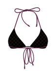TIE TOP - FALL '26