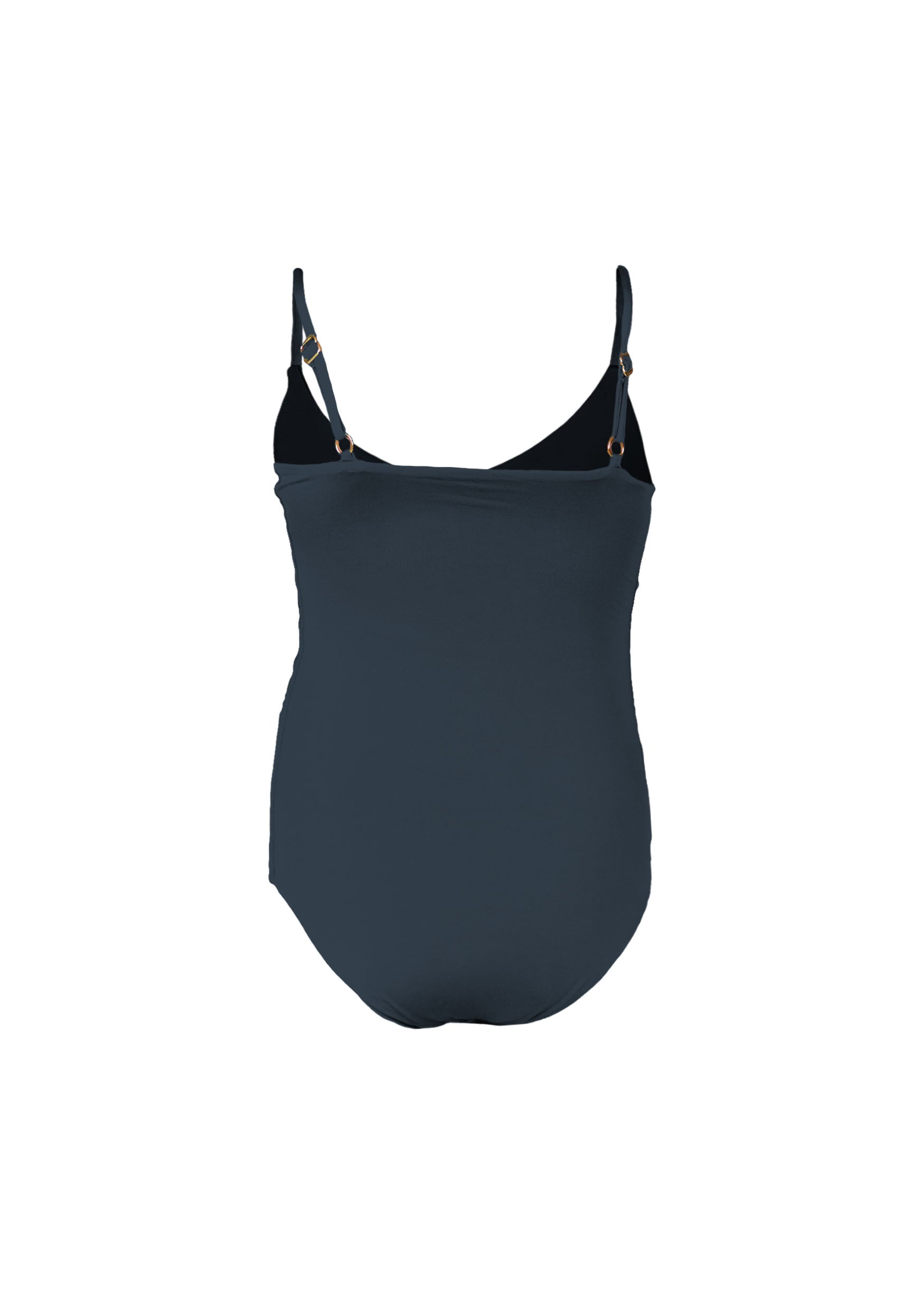 LITTLES EVERYDAY BODYSUIT - FALL &#39;25