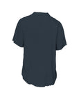 MEN'S LOUIS SHIRT - OUTLET