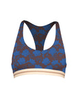 ACTIVE TOP - SUMMER '26