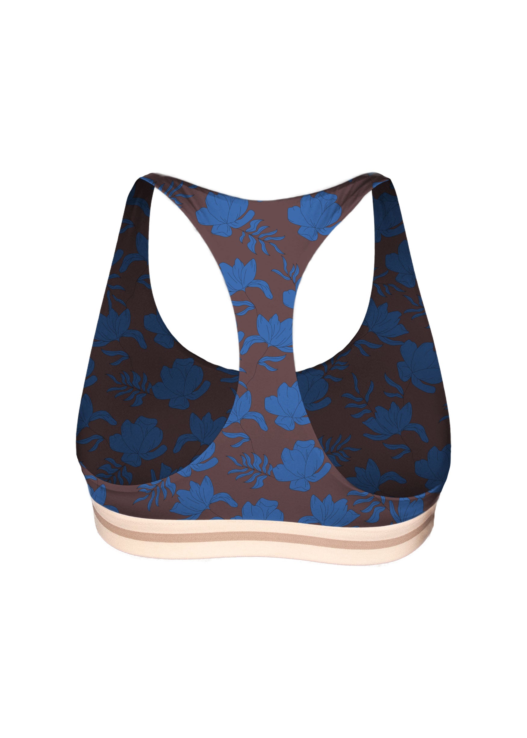 ACTIVE TOP - SUMMER '26