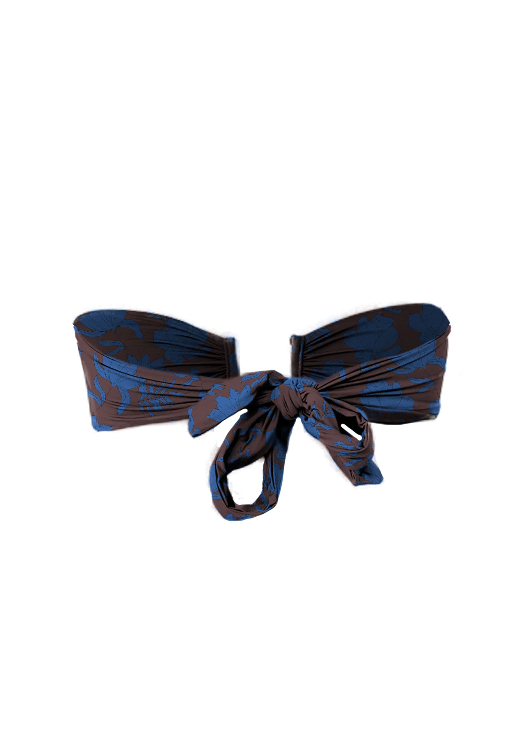 AMARA TOP - SUMMER '26