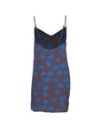 ARIA DRESS - SUMMER '26