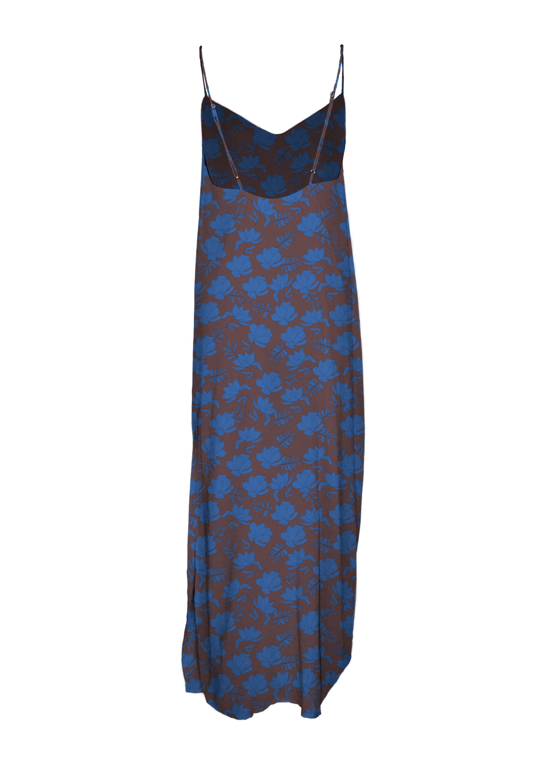 ARIA MAXI - SUMMER '26